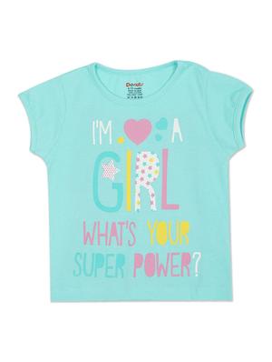 set of 5 pcs printed regular tee - 18183425 - Standard Image - 4