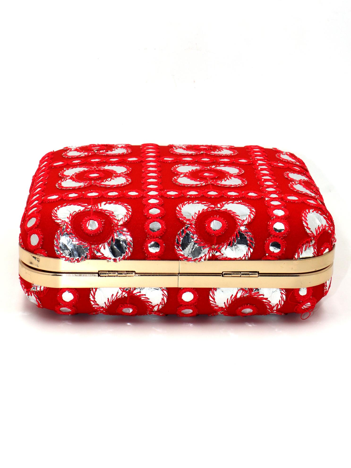 outer material:silk ; inner material: satin - 18187668 - Zoom Image - 3