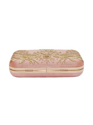 a stylish and elegant clutches for - 18188734 - Standard Image - 4
