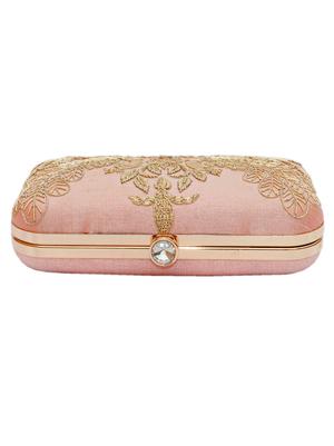 a stylish and elegant clutches for - 18188734 - Standard Image - 5