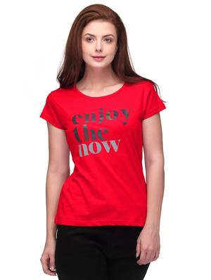 set of 2 graphic tee - 18191527 - Standard Image - 3