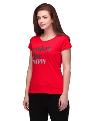 set of 2 graphic tee - 18191527 - Standard Image - 4