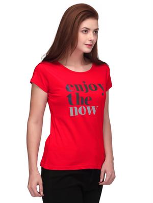 set of 2 graphic tee - 18191527 - Standard Image - 5