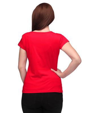 set of 2 graphic tee - 18191527 - Standard Image - 6