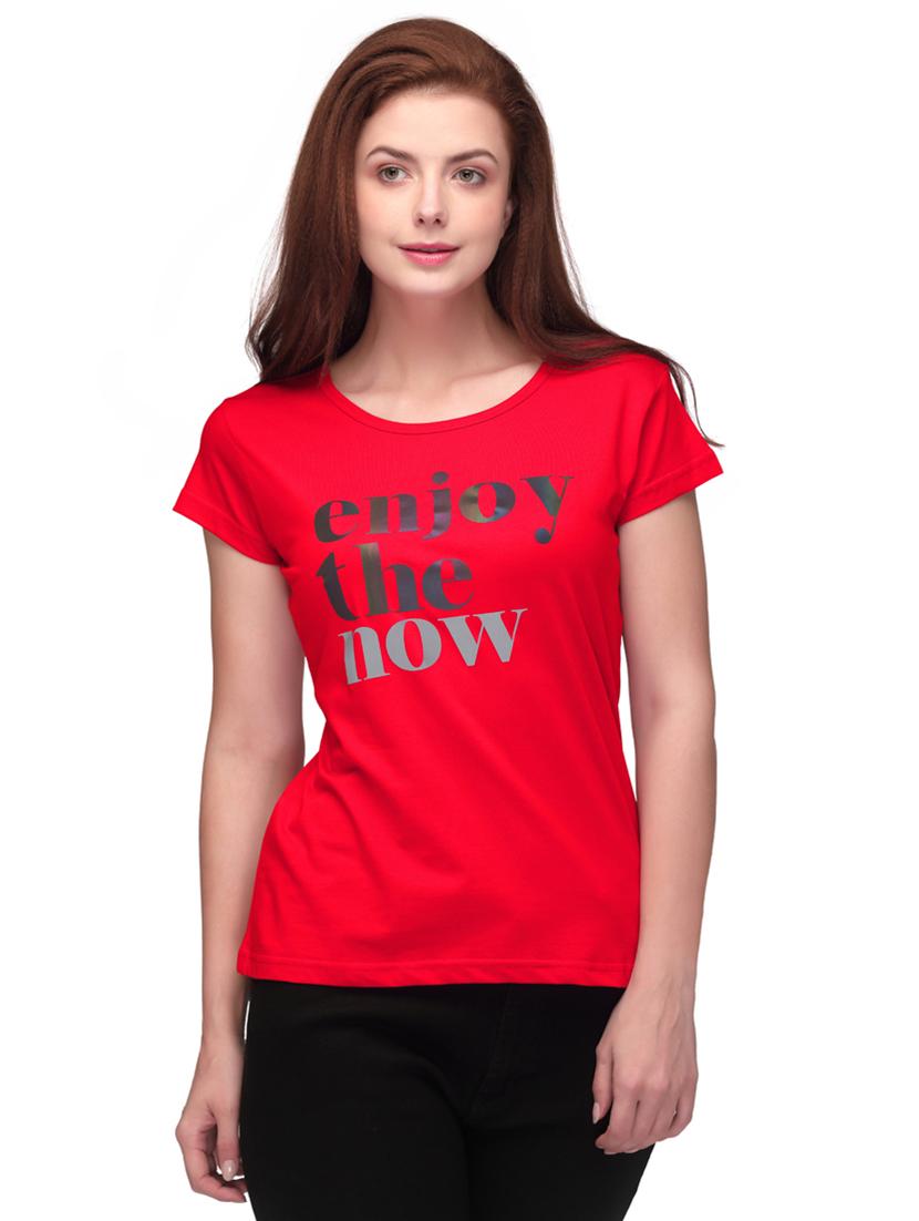 set of 2 graphic tee - 18191527 - Zoom Image - 3