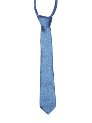 turquoise blue nul ty - 18196169 - Standard Image - 3