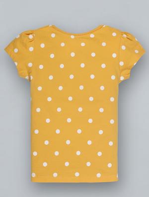 set of 2 printed tee - 18199527 - Standard Image - 4