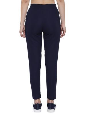 set of 2 drawstring waist track pant - 18208708 - Standard Image - 6