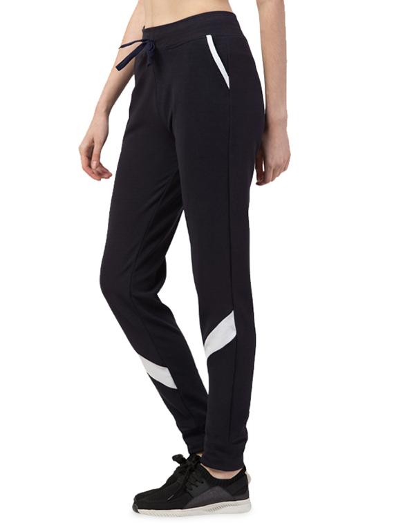 set of 2 drawstring waist track pant - 18208708 - Zoom Image - 4