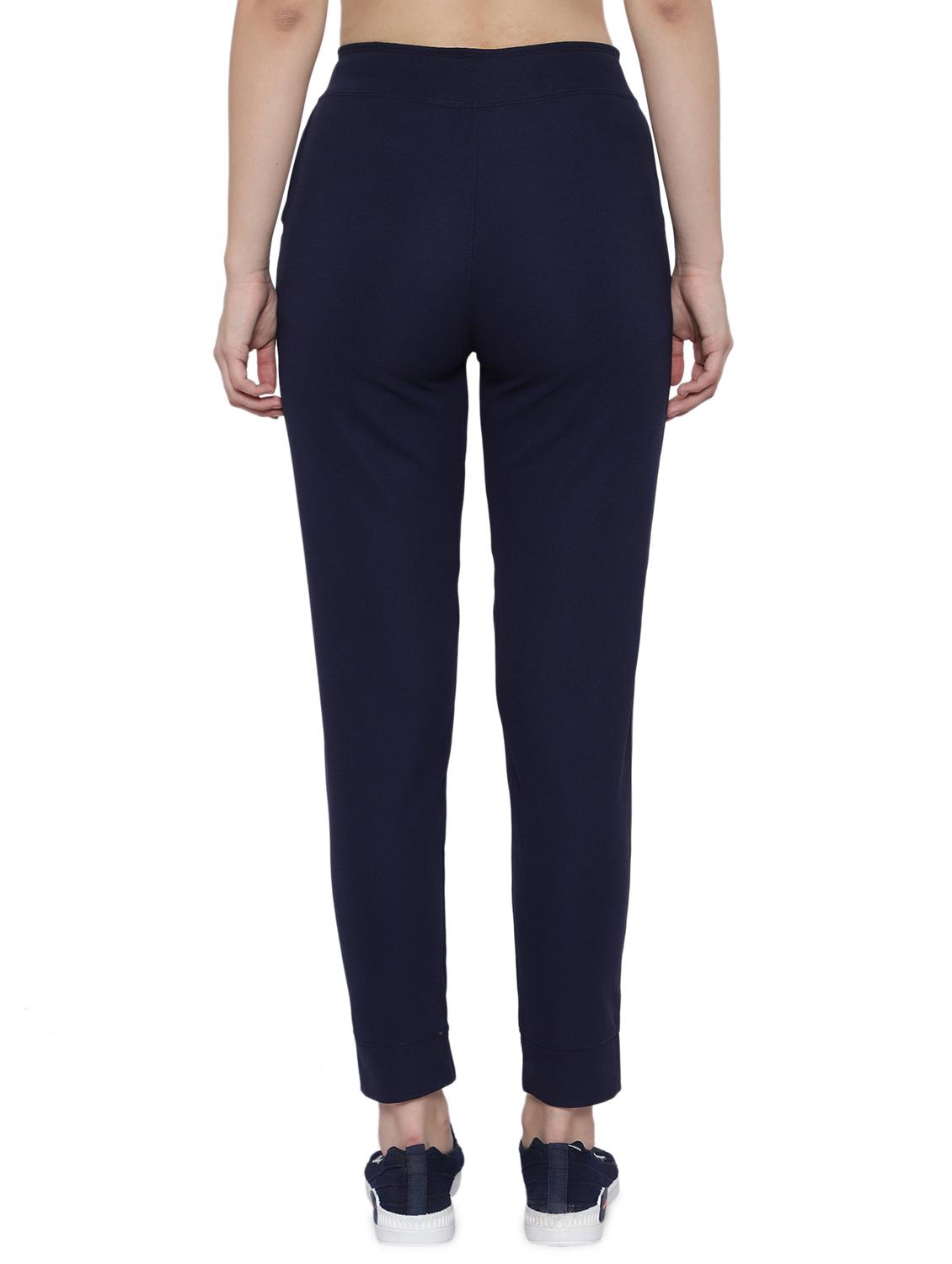 set of 2 drawstring waist track pant - 18208708 - Zoom Image - 6