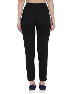 set of 2 drawstring waist track pant - 18208714 - Standard Image - 6