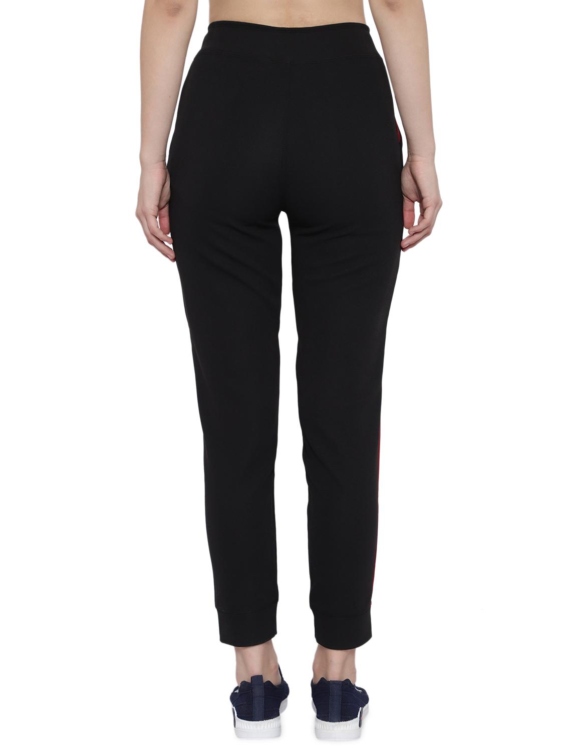 set of 2 drawstring waist track pant - 18208714 - Zoom Image - 6