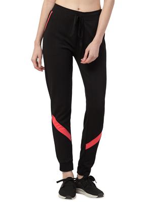 set of 2 drawstring track pant - 18208760 - Standard Image - 2