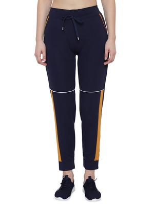 set of 2 drawstring track pant - 18208760 - Standard Image - 3