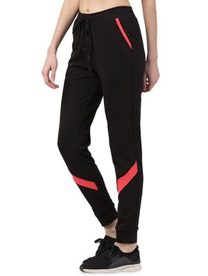 set of 2 drawstring track pant - 18208760 - Standard Image - 4