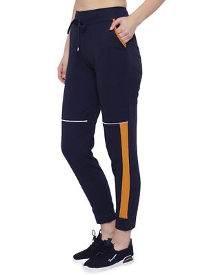 set of 2 drawstring track pant - 18208760 - Standard Image - 5