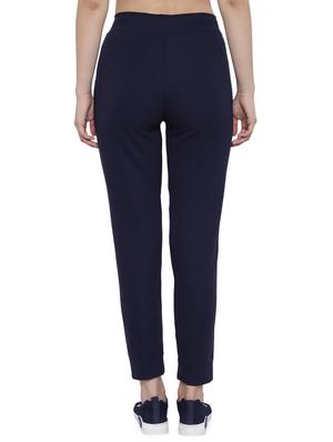 set of 2 drawstring track pant - 18208760 - Standard Image - 6