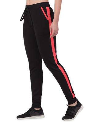 set of 2 drawstring track pant - 18208761 - Standard Image - 4