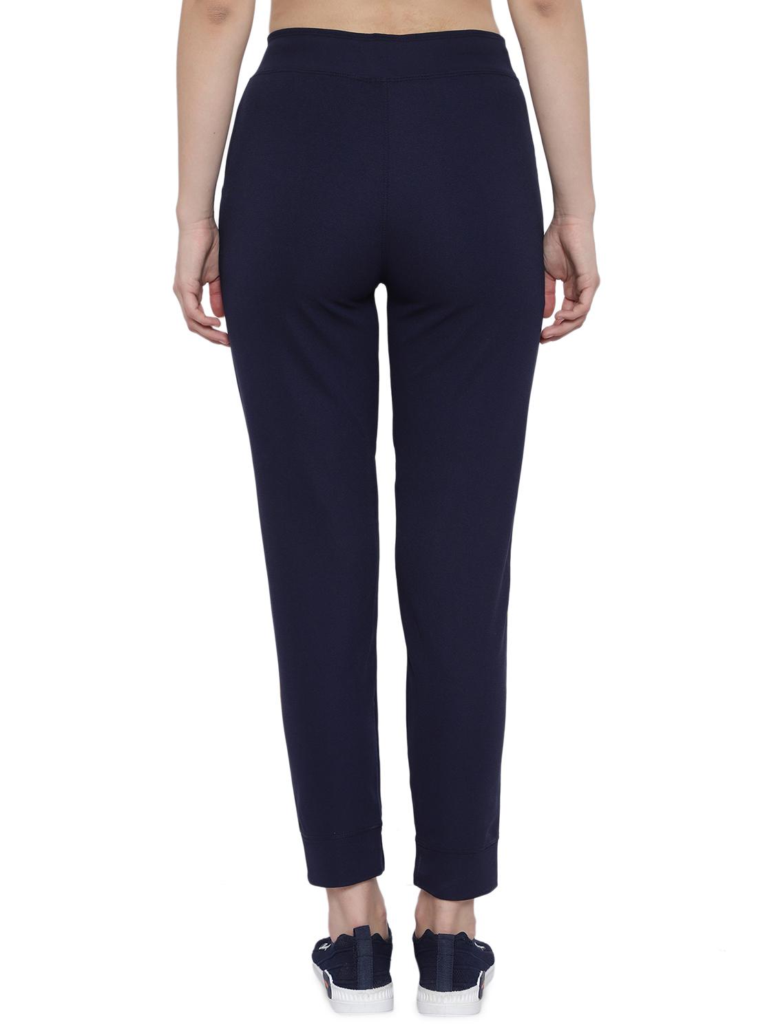 set of 2 drawstring track pant - 18208761 - Zoom Image - 6