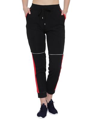 set of 2 drawstring track pant - 18208796 - Standard Image - 3