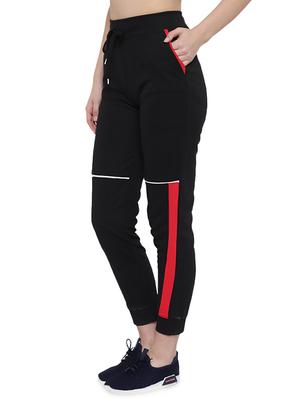 set of 2 drawstring track pant - 18208796 - Standard Image - 4