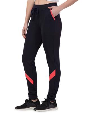 set of 2 drawstring track pant - 18208796 - Standard Image - 5