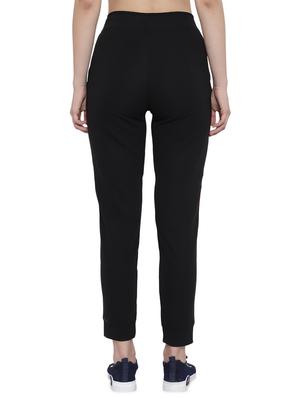 set of 2 drawstring track pant - 18208796 - Standard Image - 6