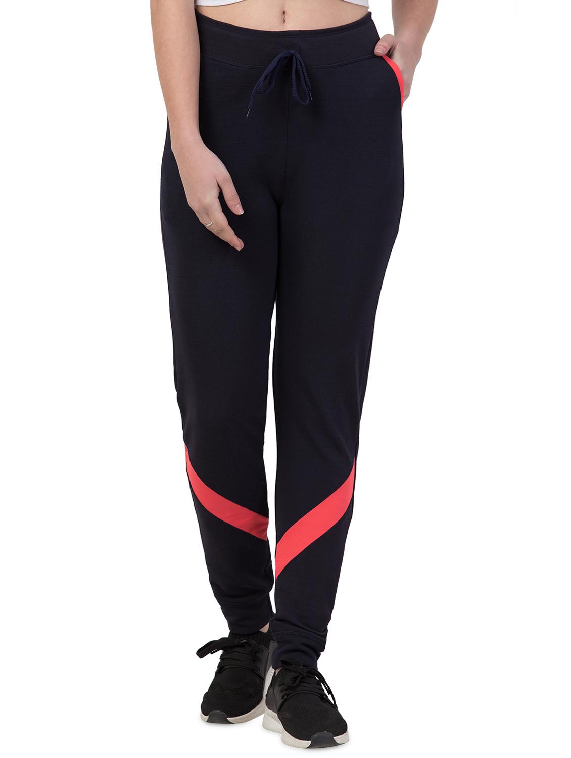 set of 2 drawstring track pant - 18208796 - Zoom Image - 2