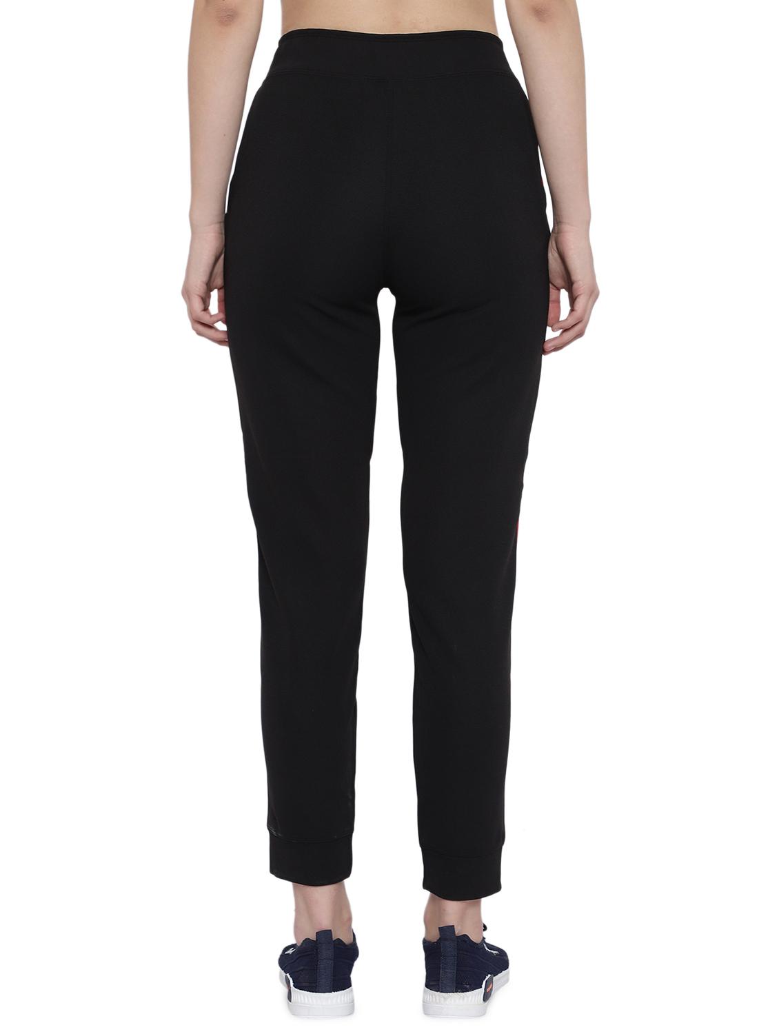 set of 2 drawstring track pant - 18208796 - Zoom Image - 6