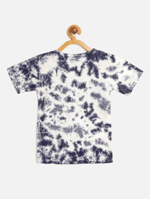 blue cotton shorts sets - 18213539 - Standard Image - 2