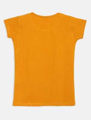 set of 2 printed top - 18213836 - Standard Image - 3