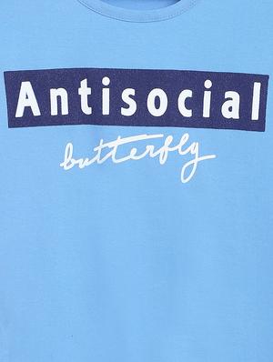 set of 2 printed top - 18213836 - Standard Image - 5