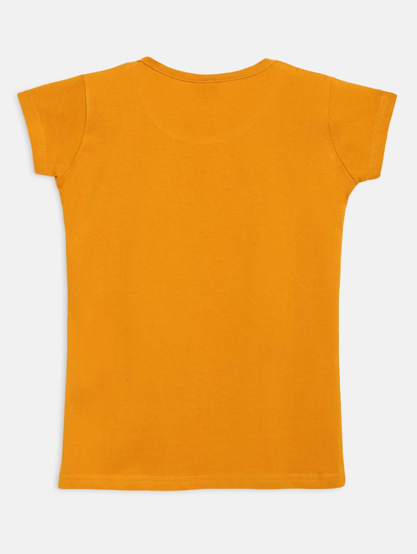set of 2 printed top - 18213836 - Zoom Image - 3