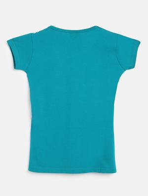 set of 2 printed top - 18213839 - Standard Image - 3