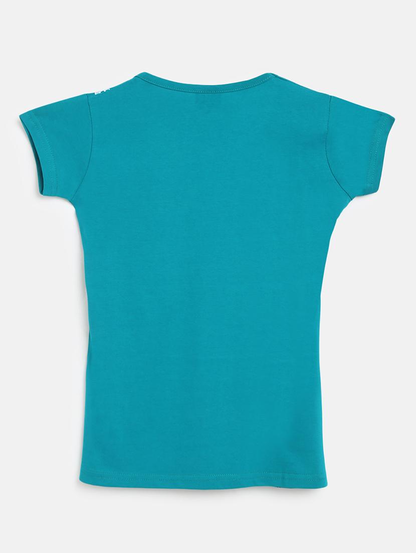 set of 2 printed top - 18213839 - Zoom Image - 3