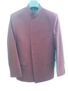 band gala 2 pieces suit - 18215063 - Standard Image - 2