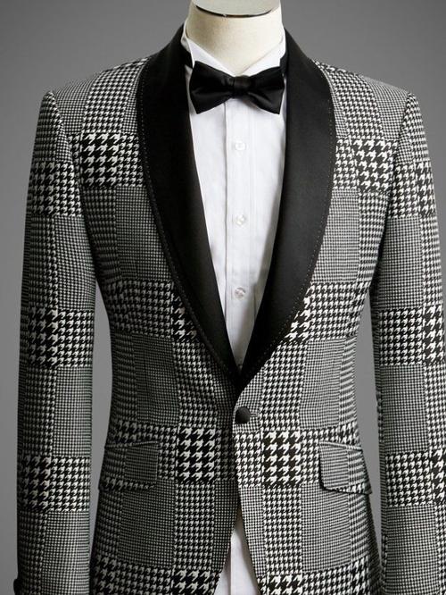 blazer - 18215072 - Standard Image - 1