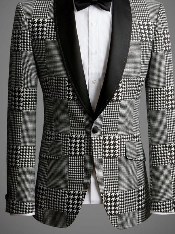 blazer - 18215072 - Zoom Image - 2