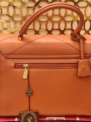 ladies handbags - 18215103 - Standard Image - 2