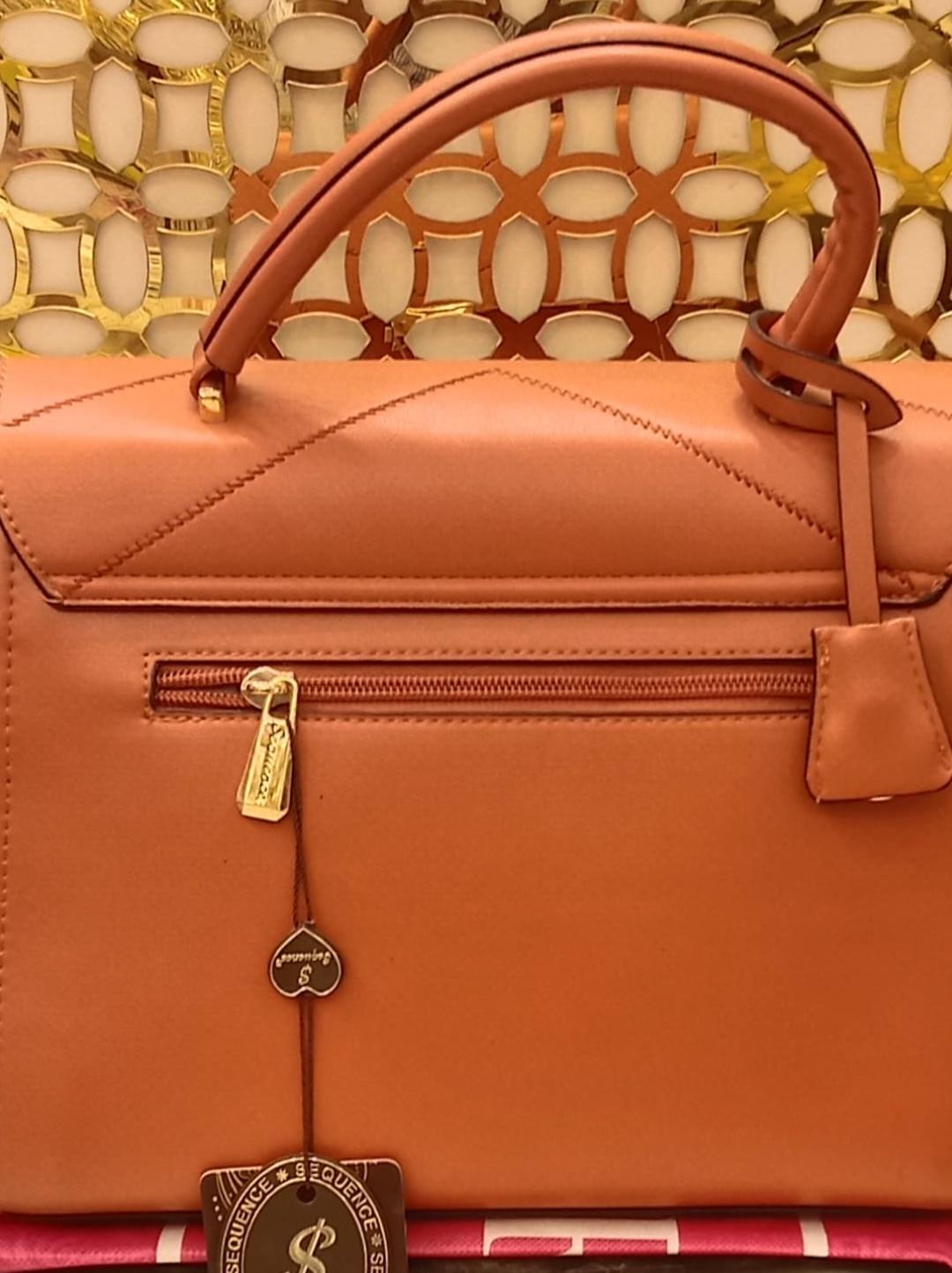 ladies handbags - 18215103 - Zoom Image - 2