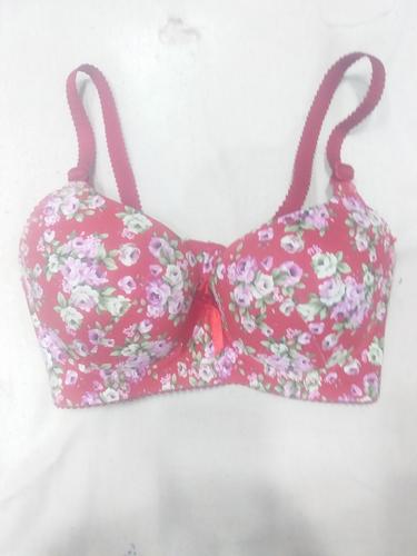 fancy bra - 18215133 - Standard Image - 1