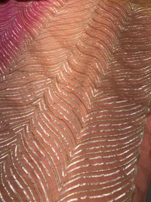 chiffon fabric for women rs 525 - 18215620 - Standard Image - 2