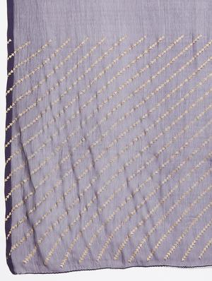 printed salwar dupatta - 18216114 - Standard Image - 6