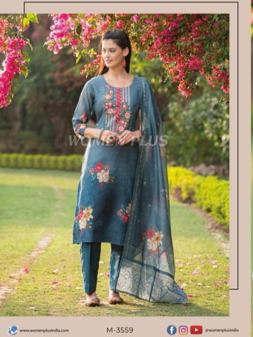 3 piece set - 18216219 - Standard Image - 1