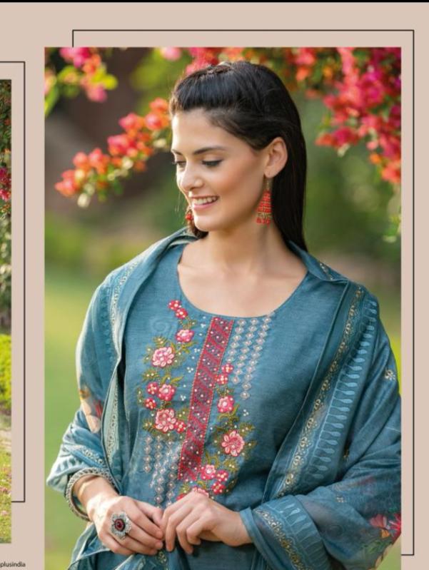 3 piece set - 18216219 - Zoom Image - 2