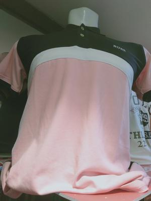 exclusive men's tshirt - 18216361 - Standard Image - 2