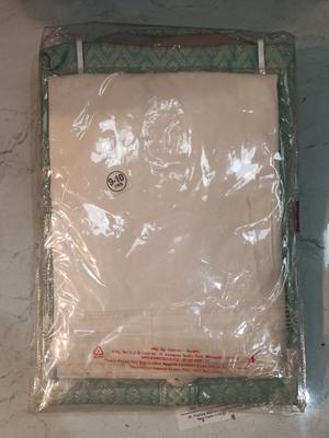 kurta pajama green color - 18217063 - Standard Image - 2