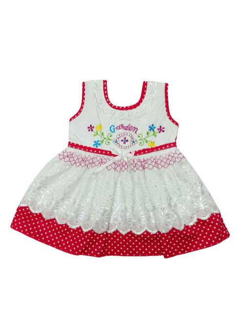 best quality dresses for baby girl - 18217535 - Standard Image - 1