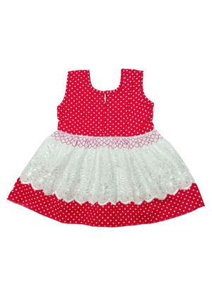 best quality dresses for baby girl - 18217535 - Standard Image - 2