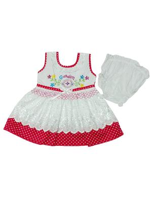 best quality dresses for baby girl - 18217535 - Standard Image - 3